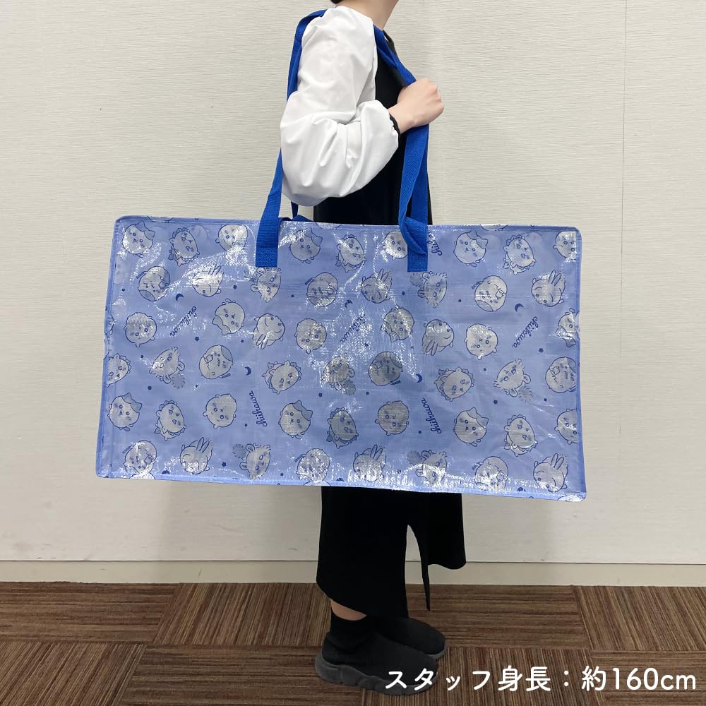 バッグ blue ロンシャン LONGCHAMP バッグ ハンドバッグ トートバッグ Sサイズ 1621